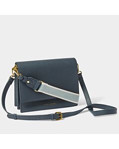 Katie Loxton Ashley Tote Bag - Light Taupe